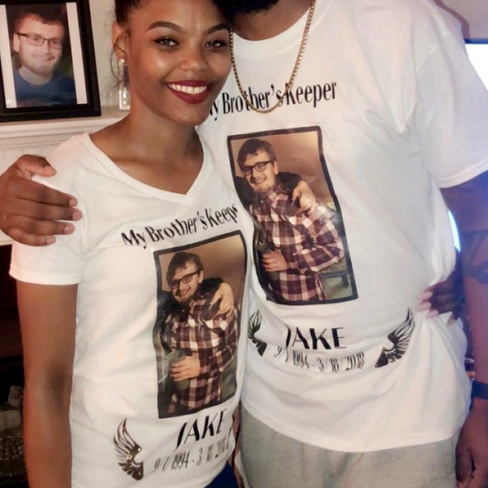 Custom Apparel for Sale!!! T shirts, Polos, Etc.